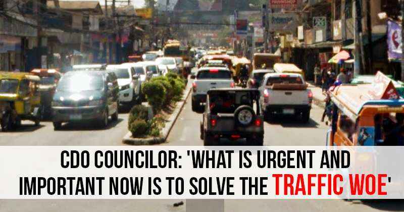 cdo-councilor-traffic-woe