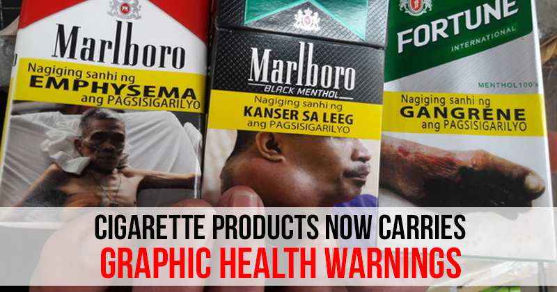 cigarette-graphic-health-warning