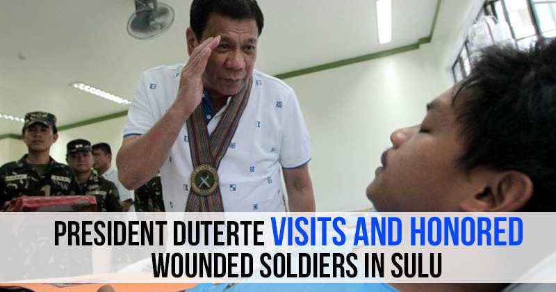 duterte-visits-wounded-soldiers-sulu