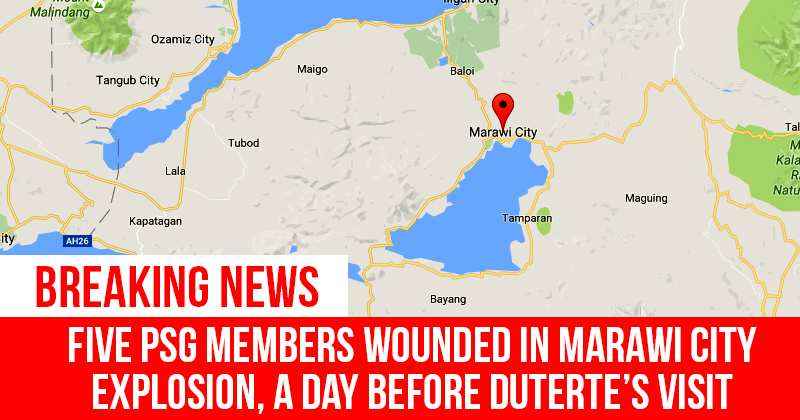 five-psg-wounded-in-marawi-blast