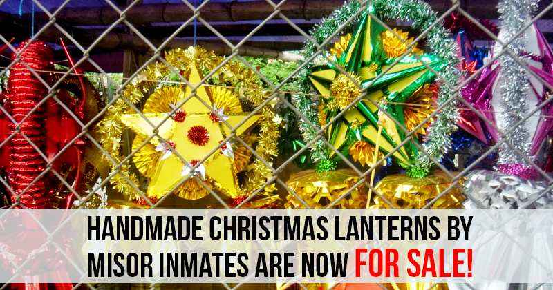 for-sale-christmas-lanterns-by-misor-inmates