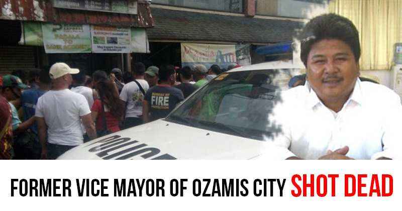 former-vice-mayor-of-ozamis-city-shot-dead