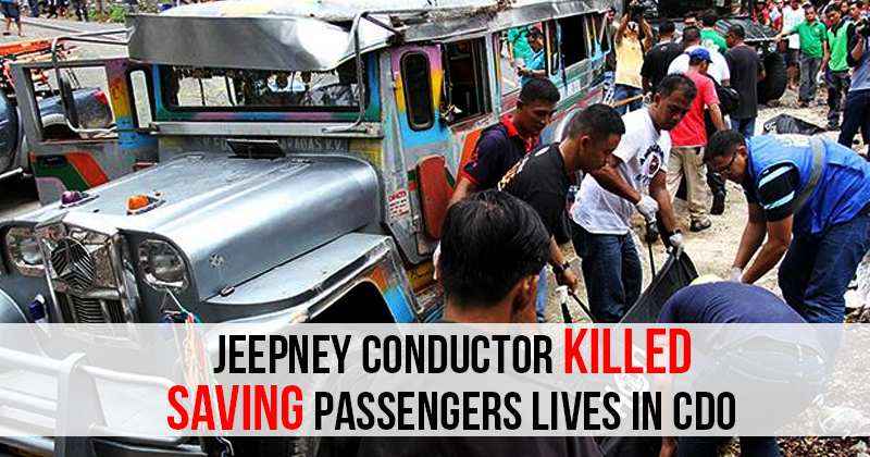 jeepney-conductor-killed