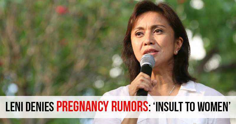 leni-denies-pregnancy-rumors
