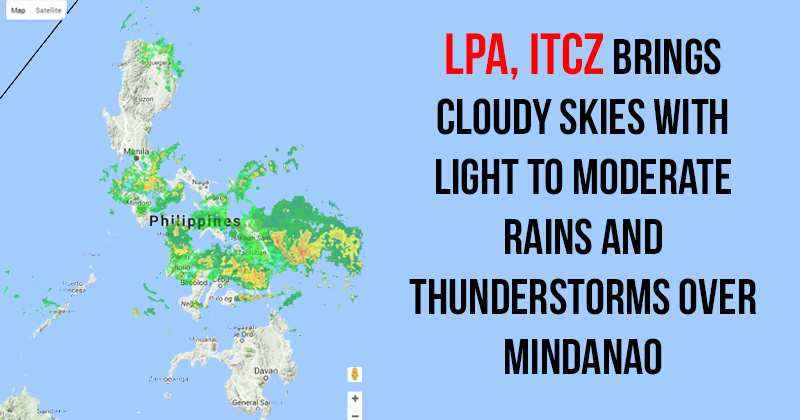 lpa-itcz-nov-4