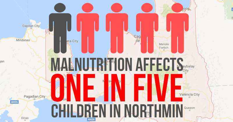 malnutrition-in-northmin