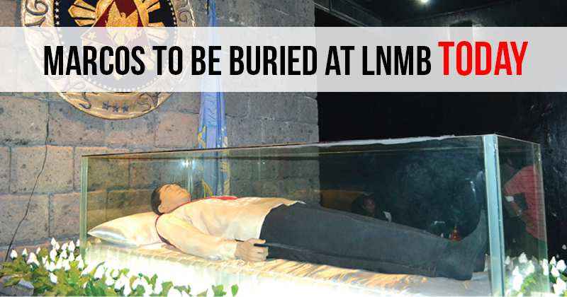 marcos-buried-in-lnmb-today