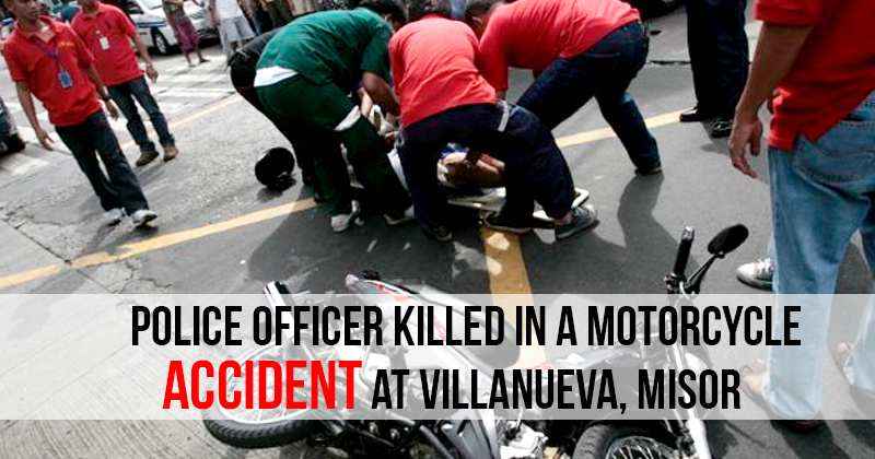 motorcycle-accident