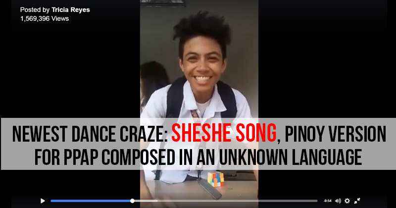 newest-dance-craze-sheshe-song