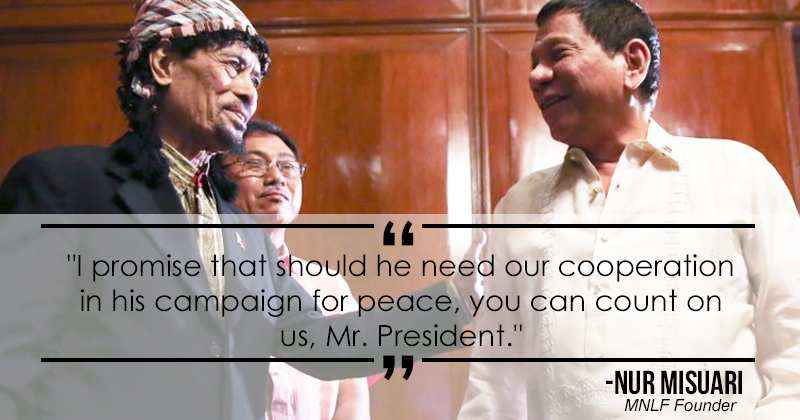 prrd-misuari-peace