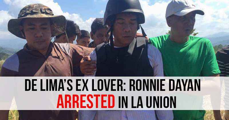 ronnie-dayan-arrested-in-la-union