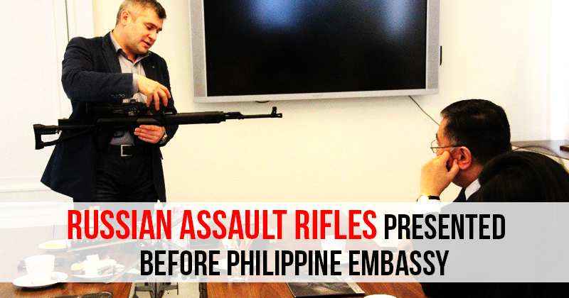 russian-rifles-to-ph-embassy