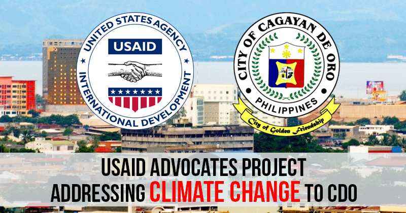 usaid-advocates-project-to-cdo