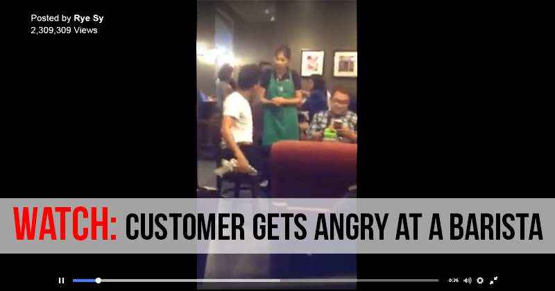 watch-customer-gets-angry-at-barista