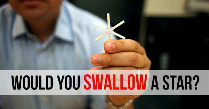 would-you-swallow-a-star-drug