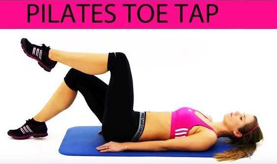 flat stomach exercises, summer body goals, exercise for flat stomach