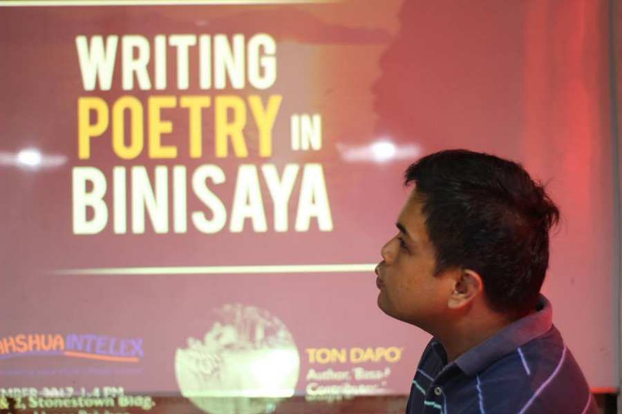 NAGMAC: Reviving Literary and Art Appreciation Among Kagay-anons