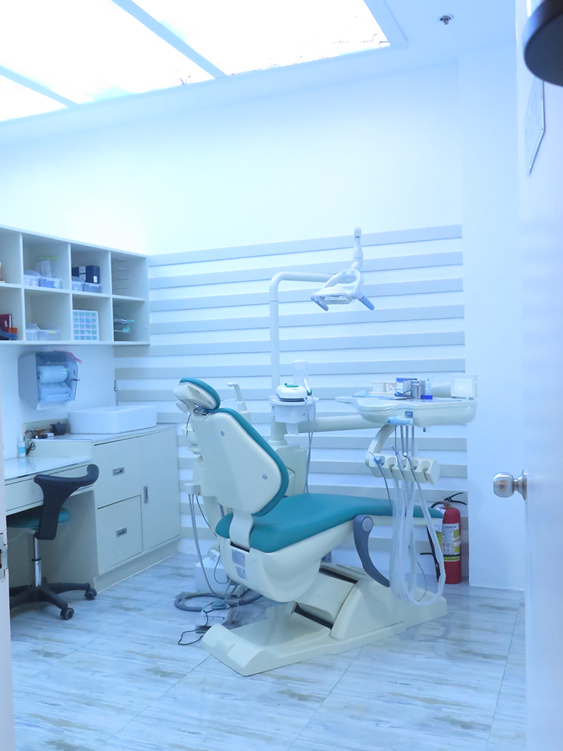 Premea Dental and Skin Clinic 