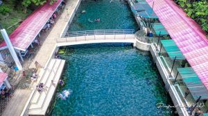 Alibuag Cold Spring