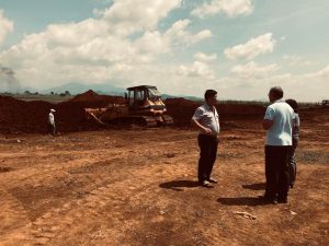 Bukidnon Airport