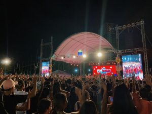 TM Fun Pinoy Fest