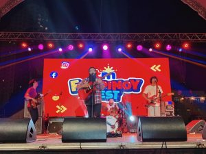TM Fun Pinoy Fest