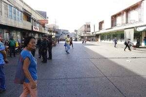 Cogon Market