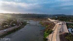 Balulang-Macasandig Bridge