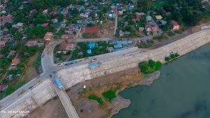 Balulang-Macasandig Bridge