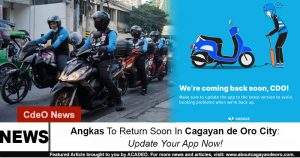 Angkas