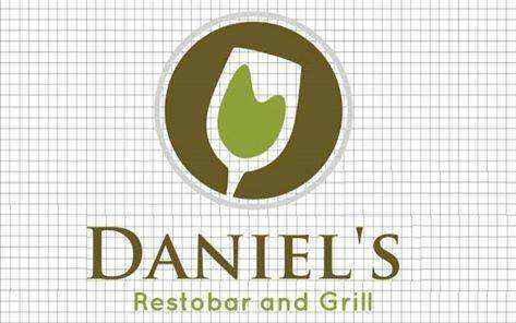 daniel's restobar & grill cdo