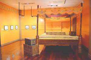 Museum of Three Cultures Cagayan de Oro Tourist Spots