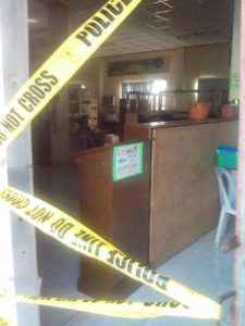 comelec iligan office