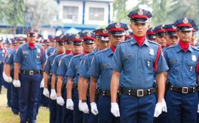 northern mindanao police