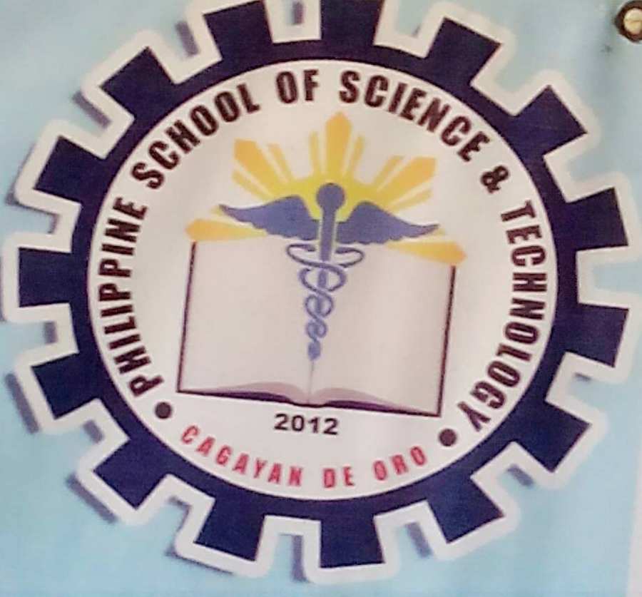 Philippine School of Science and Technology CDO
