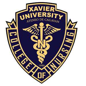 xu college of nursing