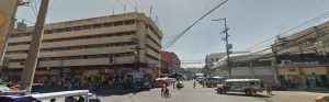 cdo horror stories