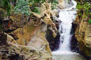 fs catanico falls