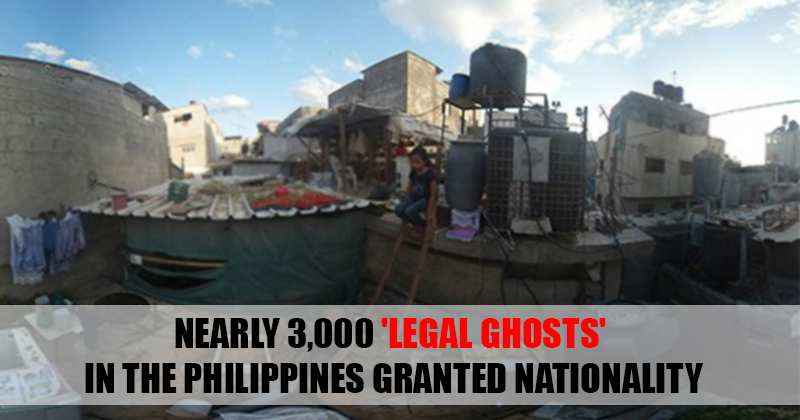 stateless people philippines nationality