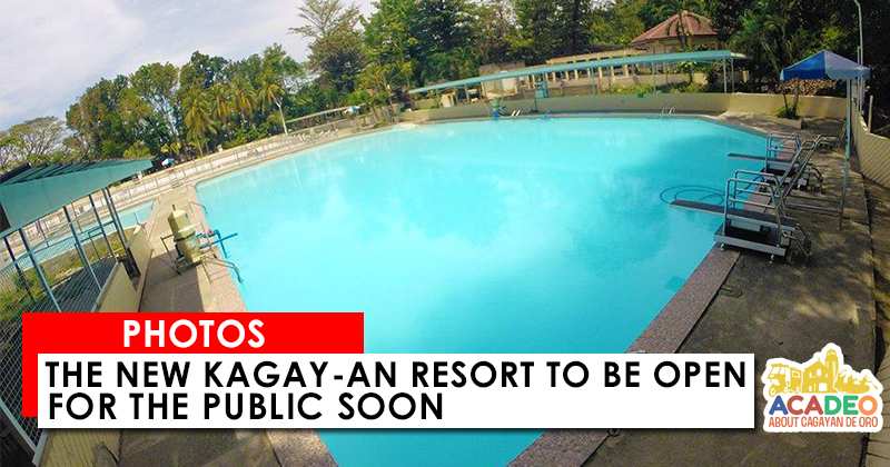 kagayan resort cdo