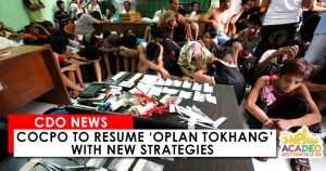 oplang tokhang resumes cocpo