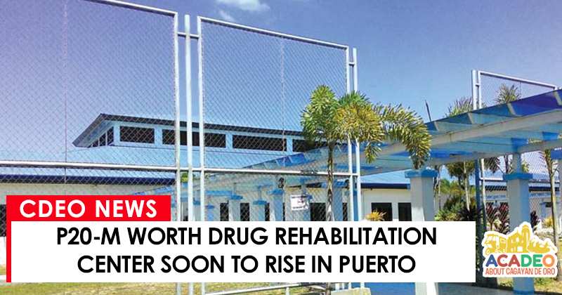 drug rehab in puerto