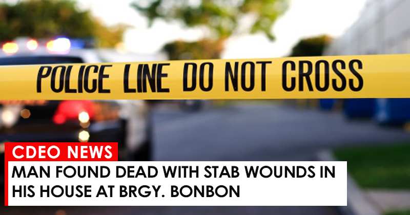 DEAD IN BONBON CDEO