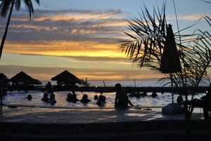 Lagoon Beach Resort: Misamis Oriental's Newest Refreshing Treat