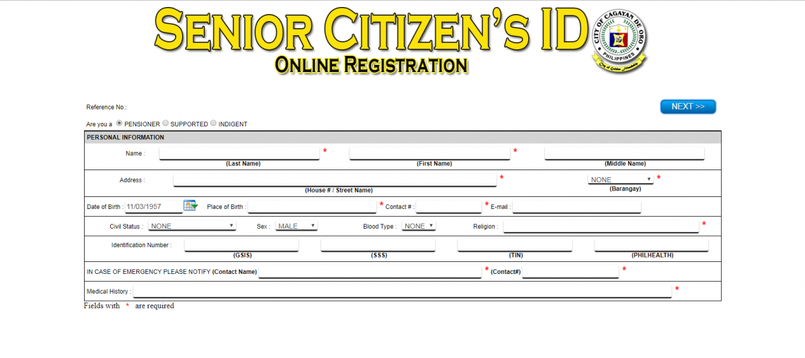 getting-a-senior-citizen-s-id-is-now-made-easier-by-applying-online