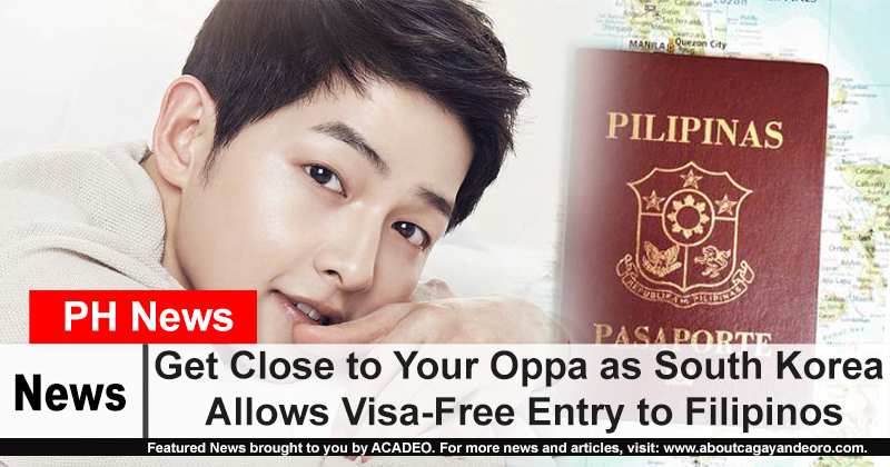 get-close-to-your-oppa-as-south-korea-allows-visa-free-entry-to-filipinos