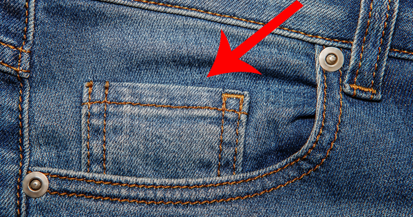 jeans-pocket-Levi-Strauss-Co.-mystery-cowboys-pocket-watch-1 - About ...