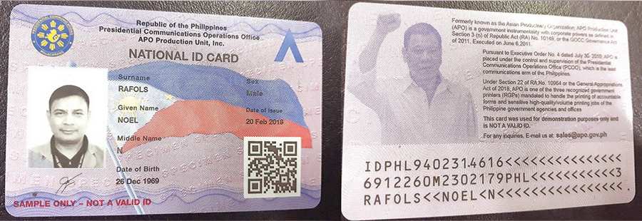 the-philippine-national-id-cards-will-soon-be-in-use-and-this-is-how