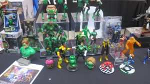 CDO TOY SHOW 2018