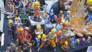 CDO TOY SHOW 2018